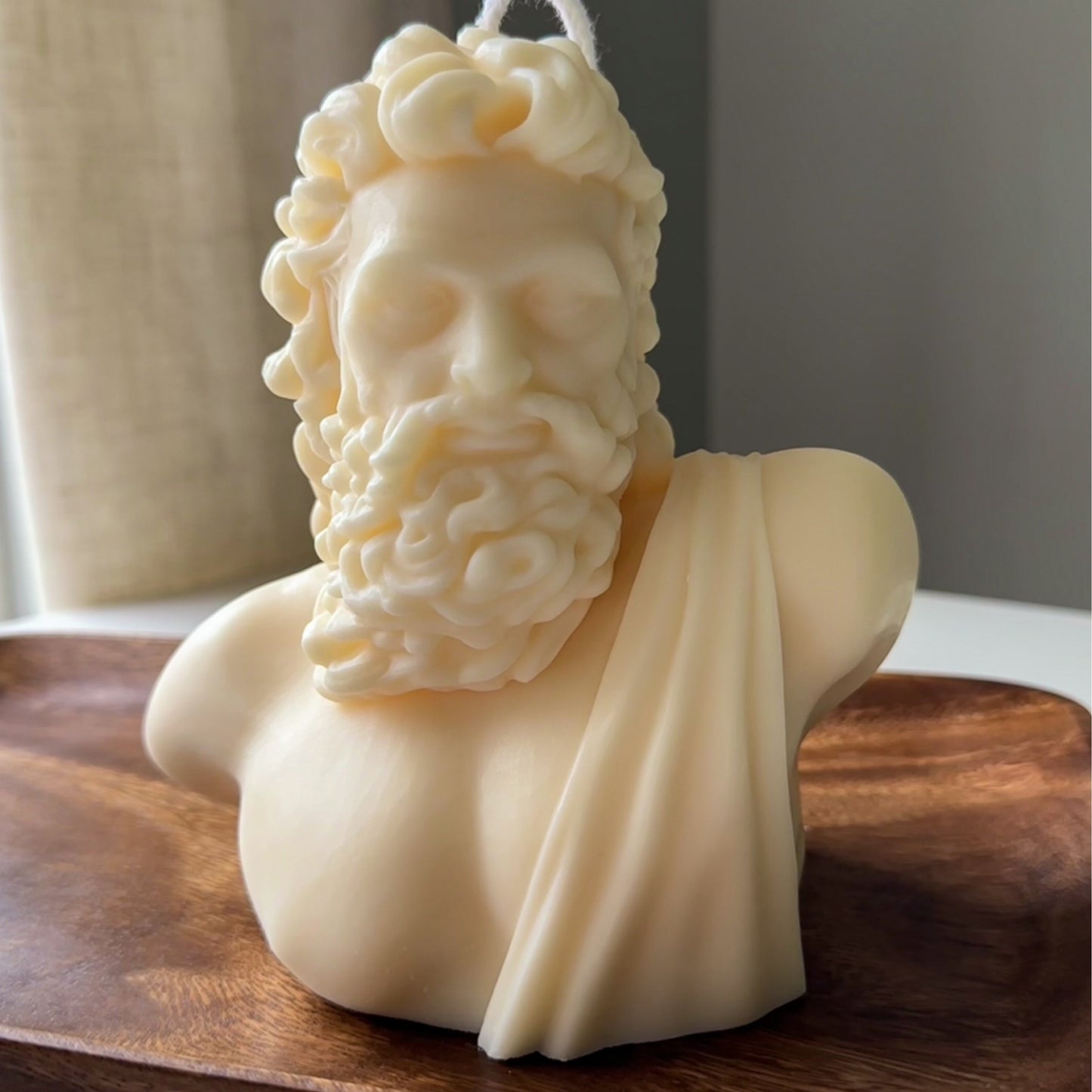 Zeus